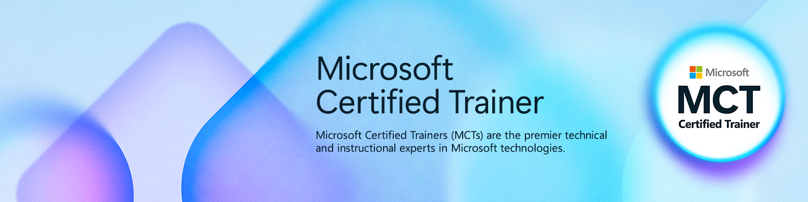 Certified AI Instructor