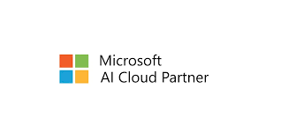 Microsoft AI Cloud Partner